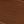 Black Dark Walnut