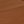 Yellowish Brown