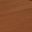 Yellowish Brown