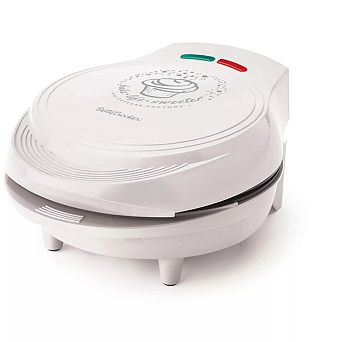 Betty Crocker Mini Cupcake Factory 7 cup ake Maker