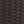 Brown Rattan