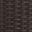 Brown Rattan