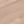 Wood Brown