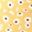 Sunflower Yellow