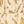 Khaki Yellow