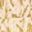 Khaki Yellow