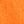 Orange Red