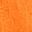 Orange Red
