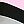 Pink Black