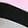 Pink Black