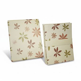 Notecards with Envelopes