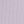 Blue Purple