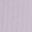 Blue Purple
