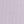 Pink Purple