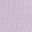 Pink Purple