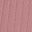 Pink White