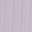 Purple White