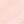 Black Pink Purplewhite
