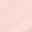 Black Pink Purplewhite