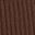Beige Black Brown