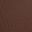 Beige Brown