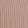 Black Beige Brown