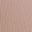 Brown Black Beige