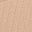 Pink Beige