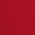 Black Red
