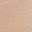 Blue Beige Khaki Red