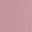 Blue Khaki Dark Purple