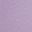 Blue Pink Khaki Purple