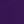 Dark Purple Khaki