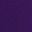 Dark Purple Khaki