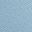 Light Blue Khaki