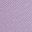 Pink Light Purple