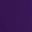 Purple Khaki Pink