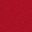 Red Beige Black Red