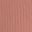 Black Pink