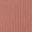 Light Purple Pink
