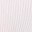 Light Purple White