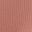 Pink Black Purple