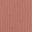 Pink Black White