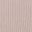 Pink White Purple