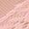 Black Pink