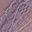 Black Purple