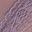 Pink Purple