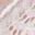 Pink White