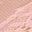 Purple Black Pink