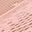 White Pink